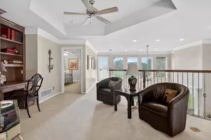 865 Thomas Crossing Dr, Fort Worth, TX 76028 - Photo 35