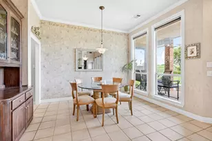 865 Thomas Crossing Dr, Fort Worth, TX 76028 - Photo 13
