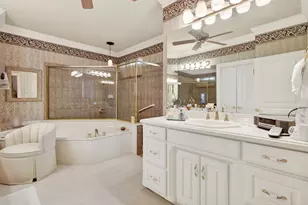 865 Thomas Crossing Dr, Fort Worth, TX 76028 - Photo 23
