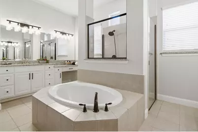4905 Flusche Court, Fort Worth, TX 76244 - Photo 23