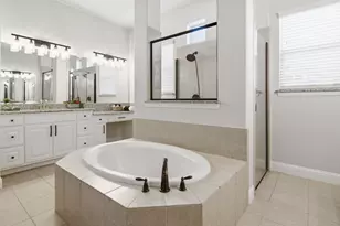 4905 Flusche Ct, Fort Worth, TX 76244 - Photo 23