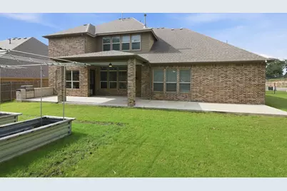 4905 Flusche Court, Fort Worth, TX 76244 - Photo 39