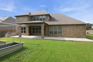 4905 Flusche Ct, Fort Worth, TX 76244 - Photo 39