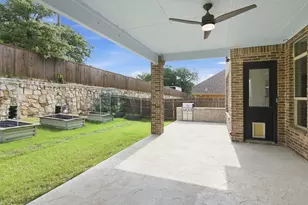 4905 Flusche Ct, Fort Worth, TX 76244 - Photo 37