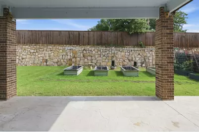 4905 Flusche Court, Fort Worth, TX 76244 - Photo 35