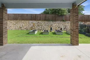 4905 Flusche Ct, Fort Worth, TX 76244 - Photo 35