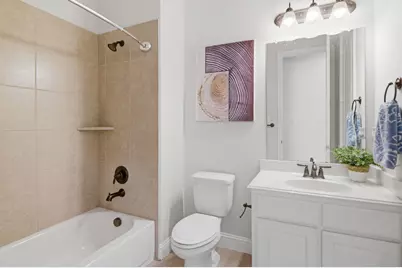 4905 Flusche Court, Fort Worth, TX 76244 - Photo 27