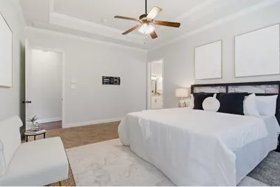 4905 Flusche Court, Fort Worth, TX 76244 - Photo 21