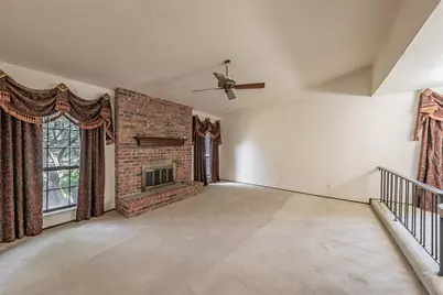 7412 Engleman Court, Fort Worth, TX 76137 - Photo 17