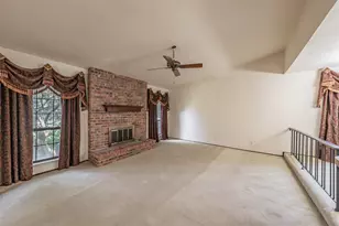 7412 Engleman Ct, Fort Worth, TX 76137 - Photo 17