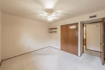 7412 Engleman Court, Fort Worth, TX 76137 - Photo 31
