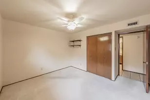 7412 Engleman Ct, Fort Worth, TX 76137 - Photo 31