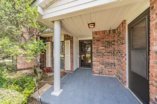 7412 Engleman Ct, Fort Worth, TX 76137 - Photo 5