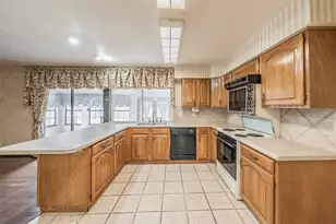 7412 Engleman Ct, Fort Worth, TX 76137 - Photo 19