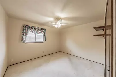 7412 Engleman Court, Fort Worth, TX 76137 - Photo 33