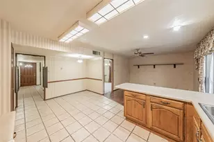 7412 Engleman Ct, Fort Worth, TX 76137 - Photo 21