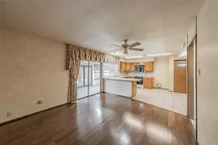 7412 Engleman Ct, Fort Worth, TX 76137 - Photo 13