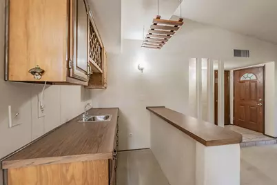 7412 Engleman Court, Fort Worth, TX 76137 - Photo 15