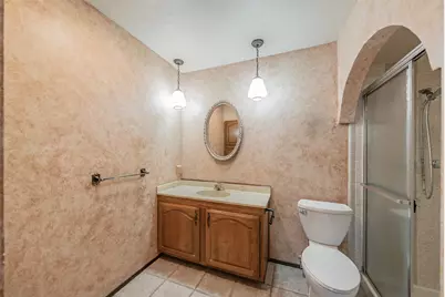 7412 Engleman Court, Fort Worth, TX 76137 - Photo 23