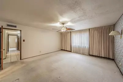 7412 Engleman Court, Fort Worth, TX 76137 - Photo 29