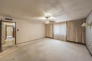 7412 Engleman Ct, Fort Worth, TX 76137 - Photo 29
