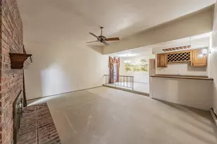 7412 Engleman Ct, Fort Worth, TX 76137 - Photo 11