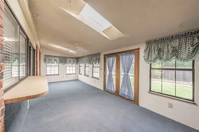 7412 Engleman Court, Fort Worth, TX 76137 - Photo 35
