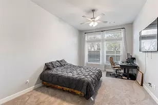324 Moonvine Dr, Little Elm, TX 75068 - Photo 9