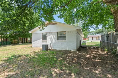 5812 Haney Drive, Watauga, TX 76148 - Photo 27