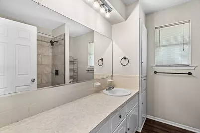 5812 Haney Drive, Watauga, TX 76148 - Photo 9