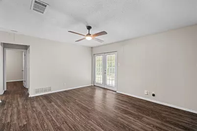 5812 Haney Drive, Watauga, TX 76148 - Photo 19