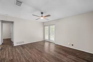 5812 Haney Dr, Watauga, TX 76148 - Photo 19