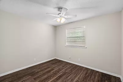 5812 Haney Drive, Watauga, TX 76148 - Photo 21