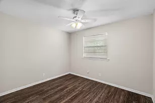 5812 Haney Dr, Watauga, TX 76148 - Photo 21
