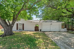5812 Haney Dr, Watauga, TX 76148 - Photo 1
