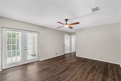 5812 Haney Drive, Watauga, TX 76148 - Photo 13