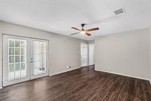 5812 Haney Dr, Watauga, TX 76148 - Photo 13
