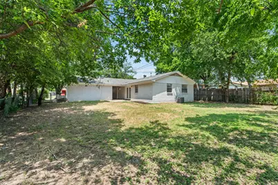 5812 Haney Drive, Watauga, TX 76148 - Photo 25