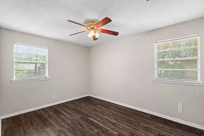 5812 Haney Drive, Watauga, TX 76148 - Photo 23