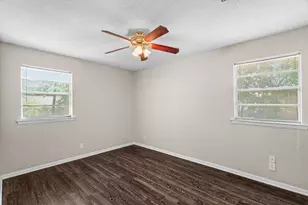 5812 Haney Dr, Watauga, TX 76148 - Photo 23