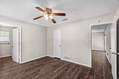 5812 Haney Drive, Watauga, TX 76148 - Photo 7