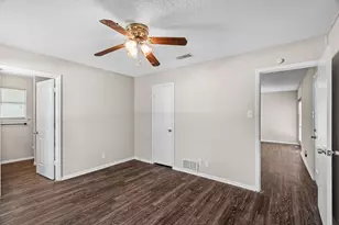 5812 Haney Dr, Watauga, TX 76148 - Photo 7