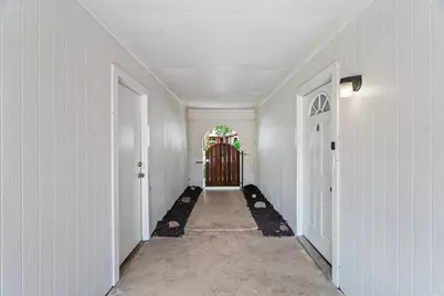 5812 Haney Drive, Watauga, TX 76148 - Photo 5