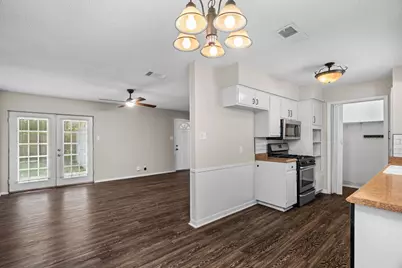 5812 Haney Drive, Watauga, TX 76148 - Photo 15
