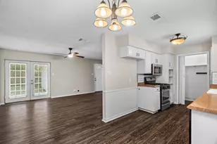 5812 Haney Dr, Watauga, TX 76148 - Photo 15