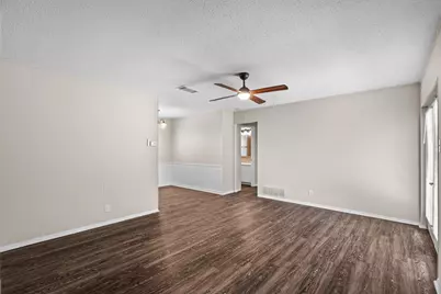 5812 Haney Drive, Watauga, TX 76148 - Photo 11