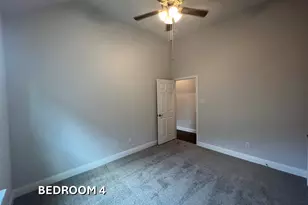 5408 Lake Talquin Ct, Fort Worth, TX 76179 - Photo 27