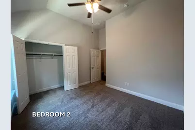5408 Lake Talquin Court, Fort Worth, TX 76179 - Photo 23