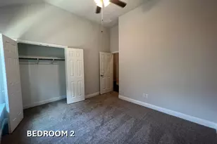5408 Lake Talquin Ct, Fort Worth, TX 76179 - Photo 23