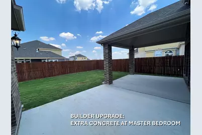 5408 Lake Talquin Court, Fort Worth, TX 76179 - Photo 33